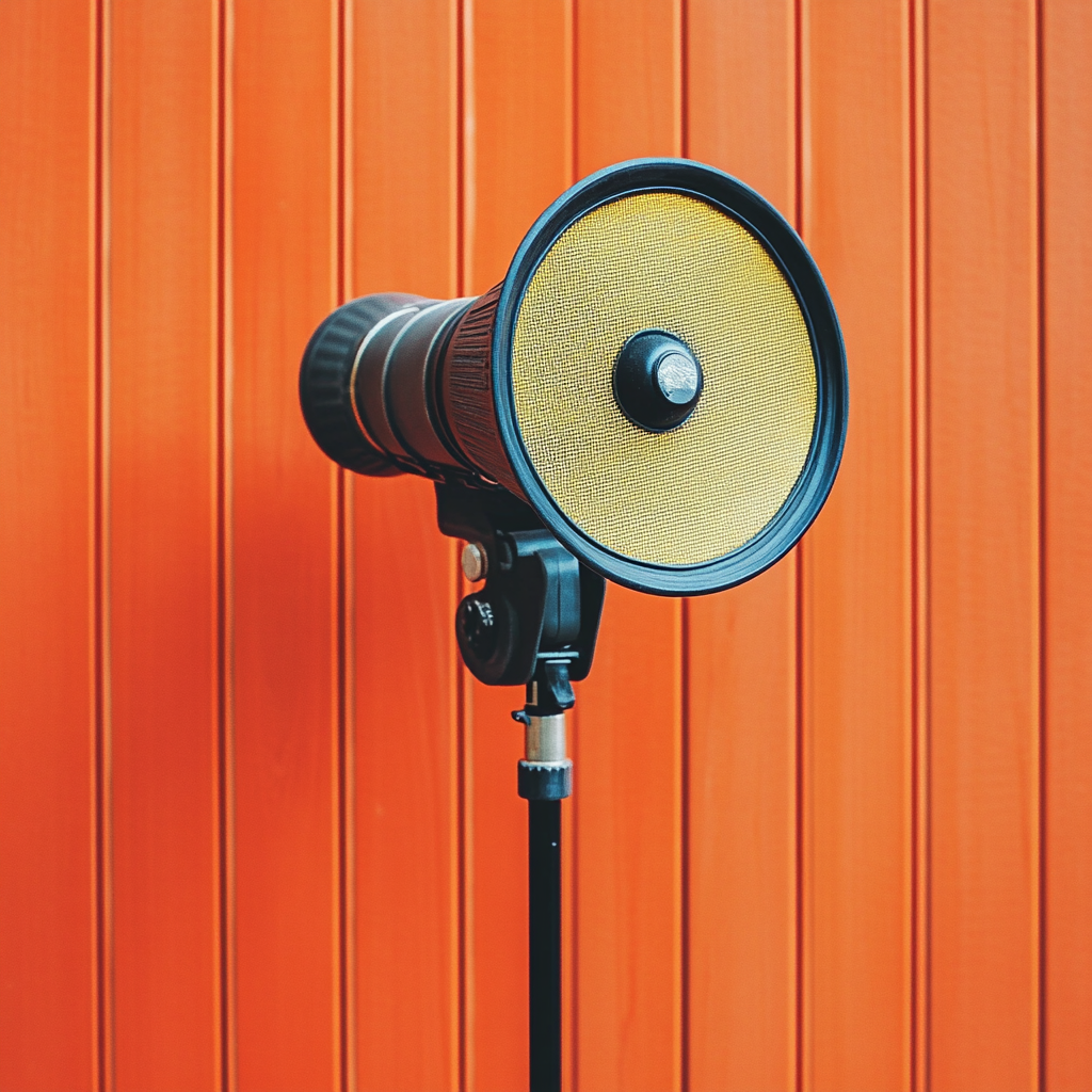 לימודי יחסי ציבור